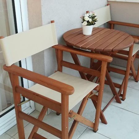 Apartman Miniki Vrnjačka Banja Εξωτερικό φωτογραφία