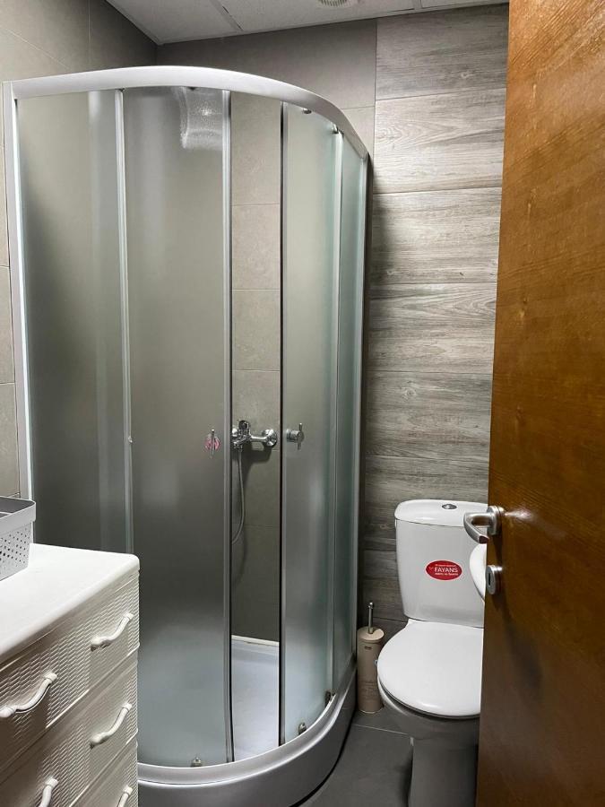 Apartman Miniki Vrnjačka Banja Εξωτερικό φωτογραφία