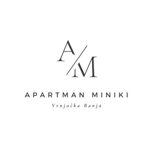 Apartman Miniki Vrnjačka Banja Εξωτερικό φωτογραφία